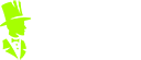 Billionaire Spin Casino